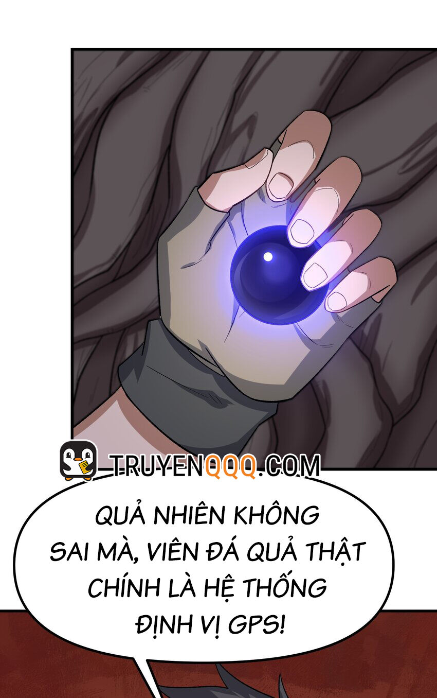 Nguyên Long