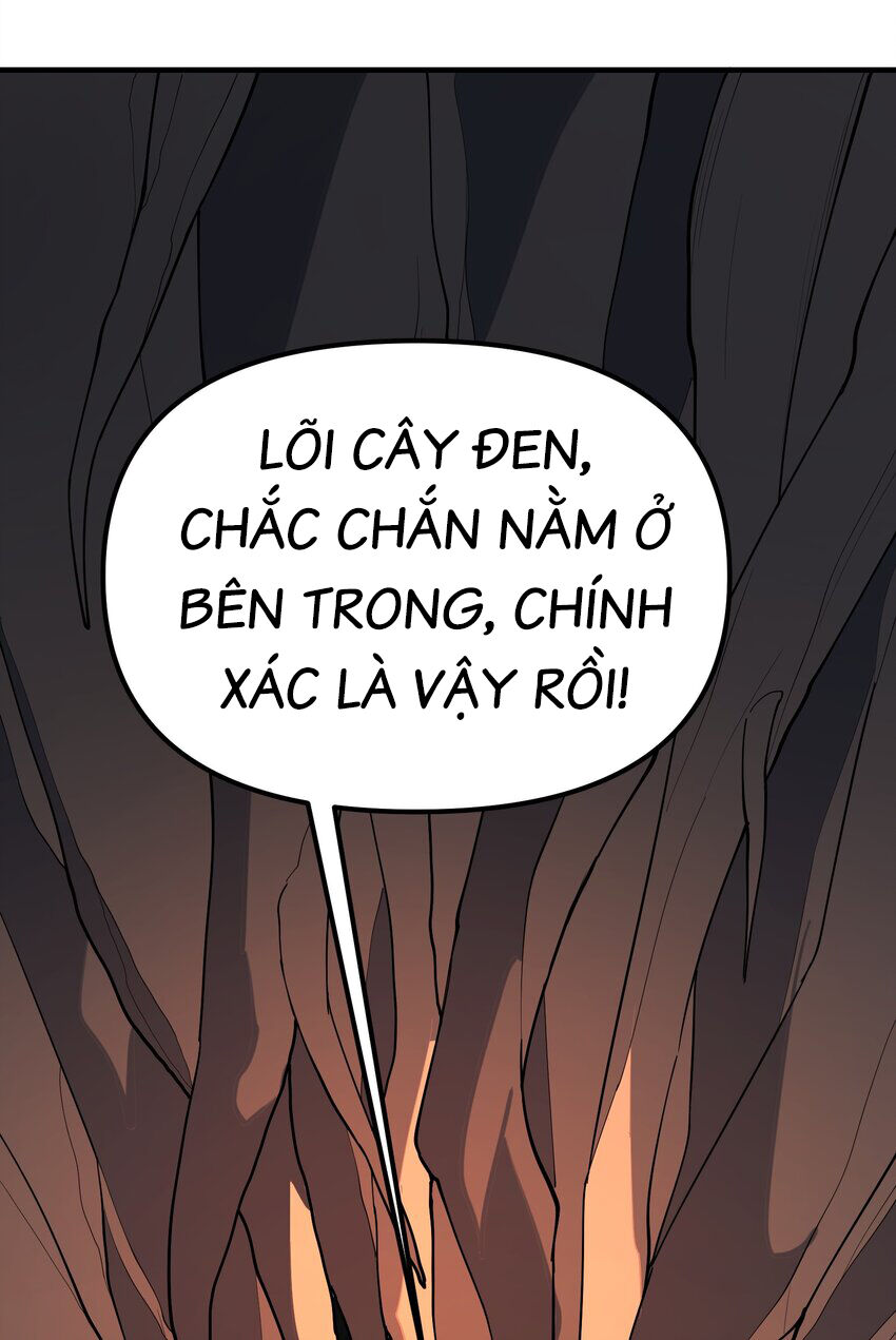 Nguyên Long