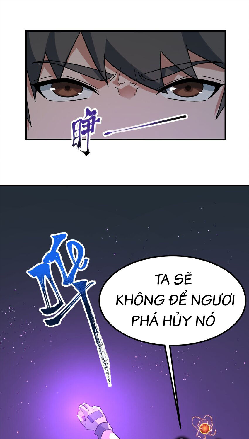Nguyên Long
