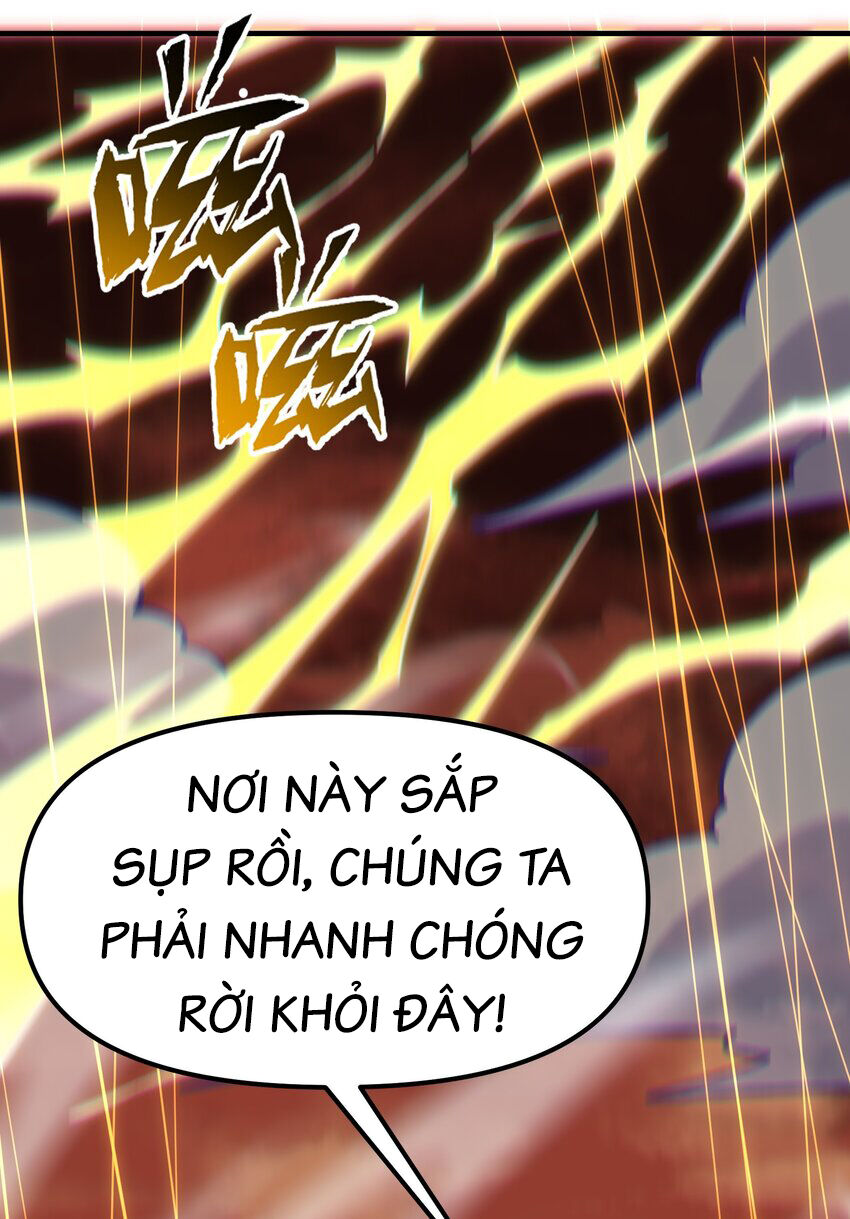 Nguyên Long