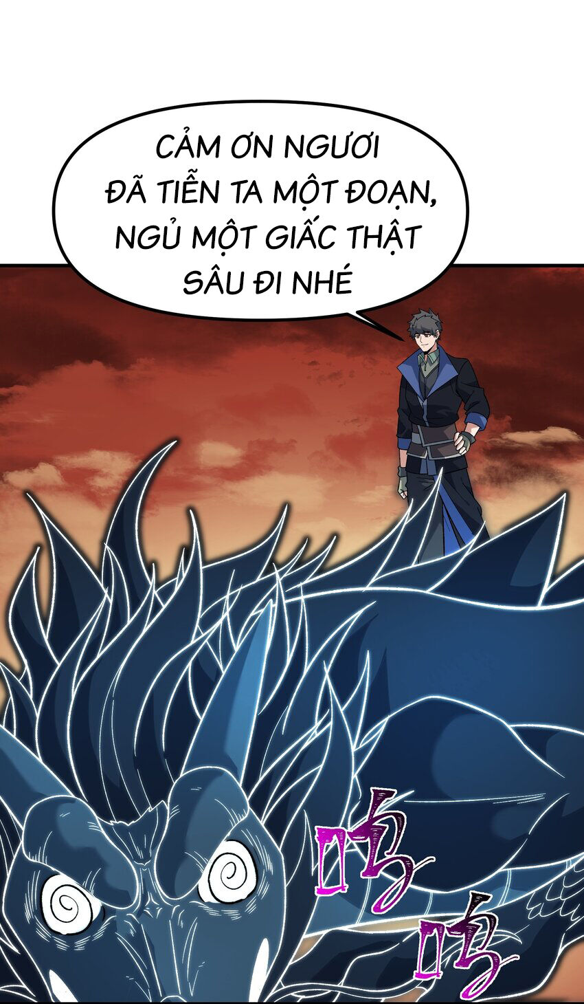 Nguyên Long