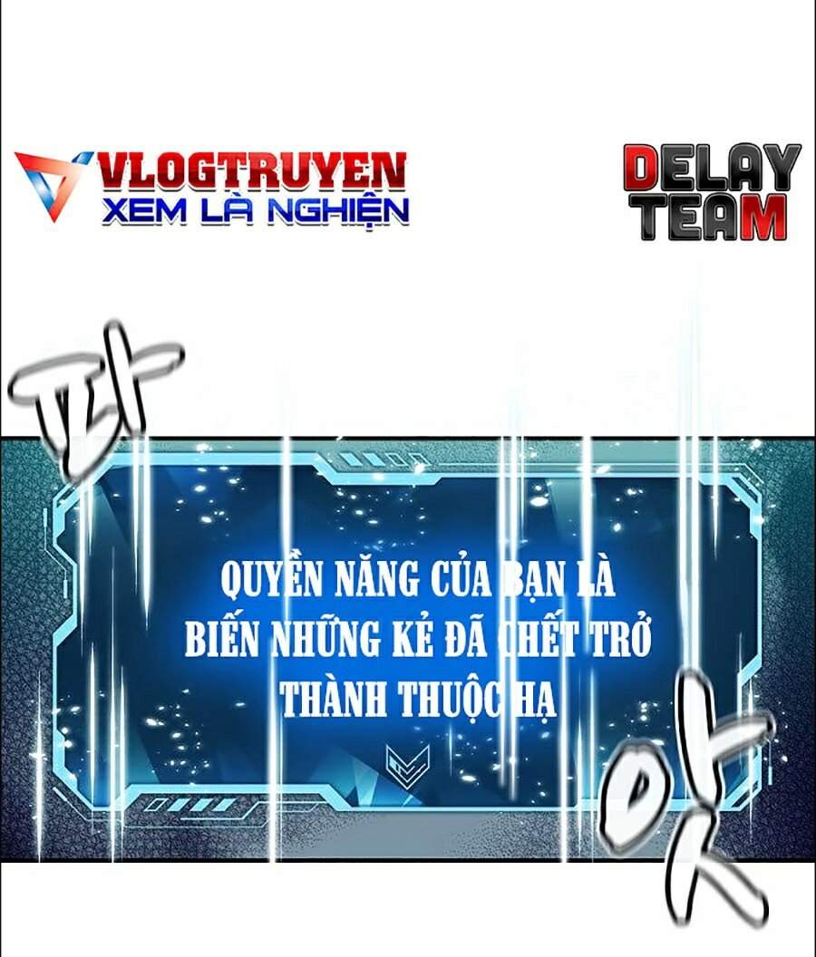 Độc Cô Tử Linh Sư