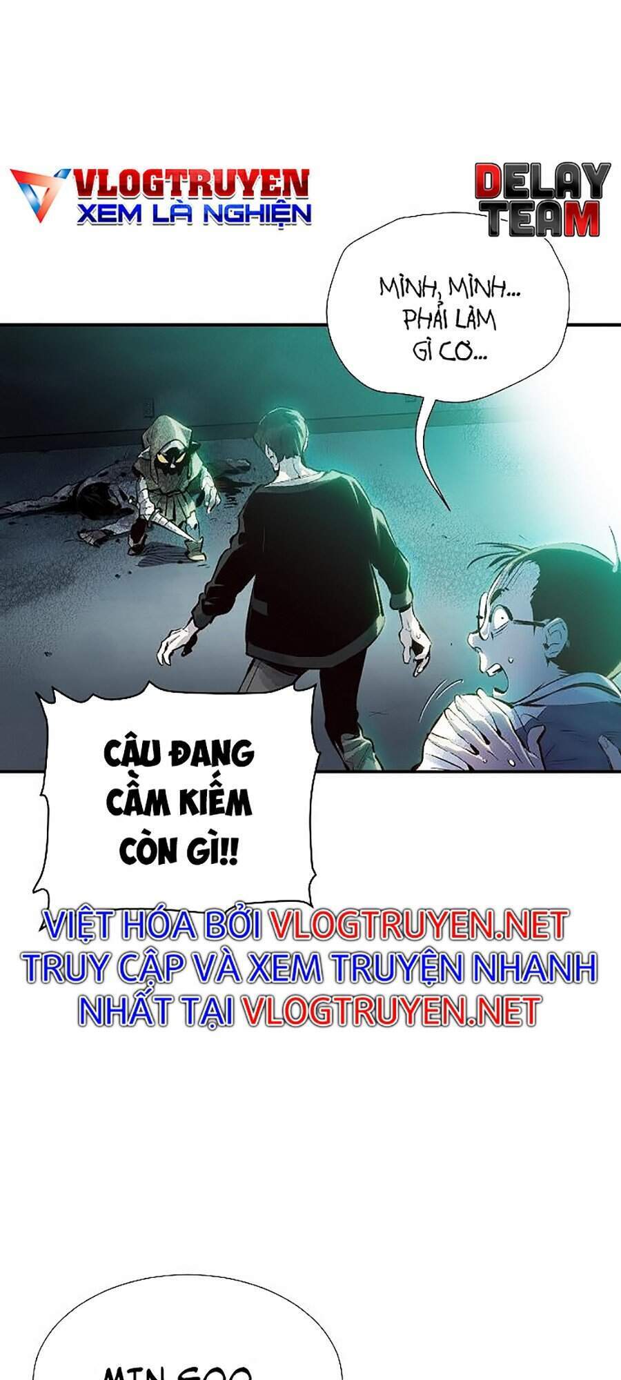 Độc Cô Tử Linh Sư