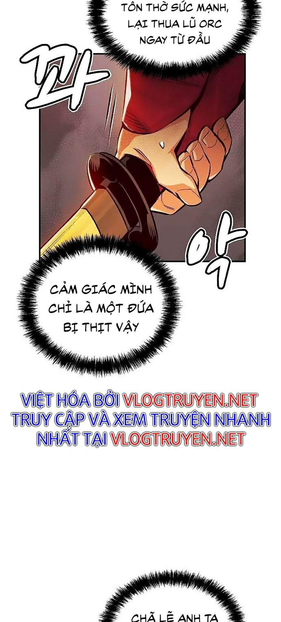 Độc Cô Tử Linh Sư