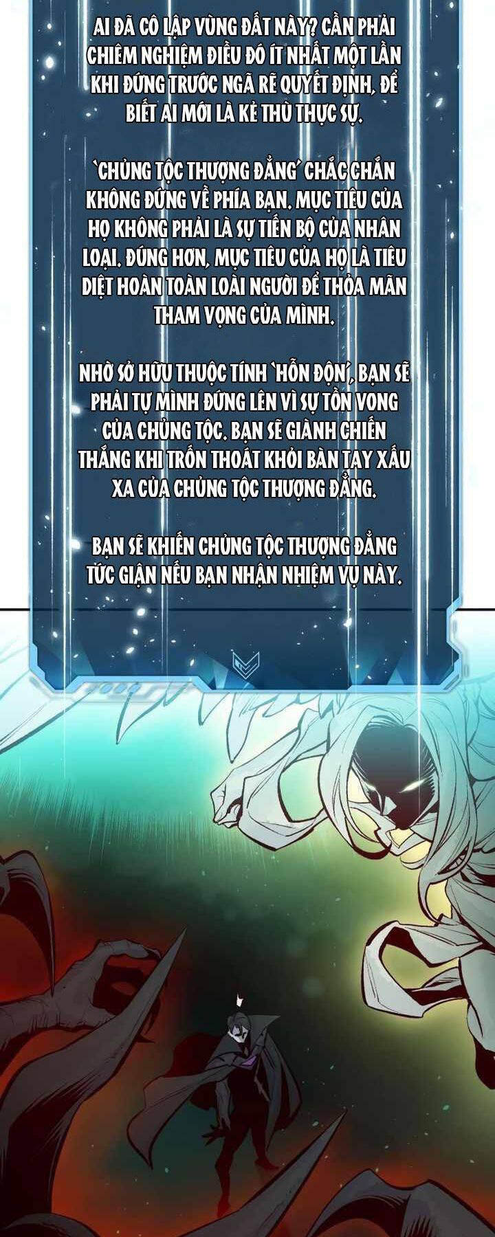 Độc Cô Tử Linh Sư