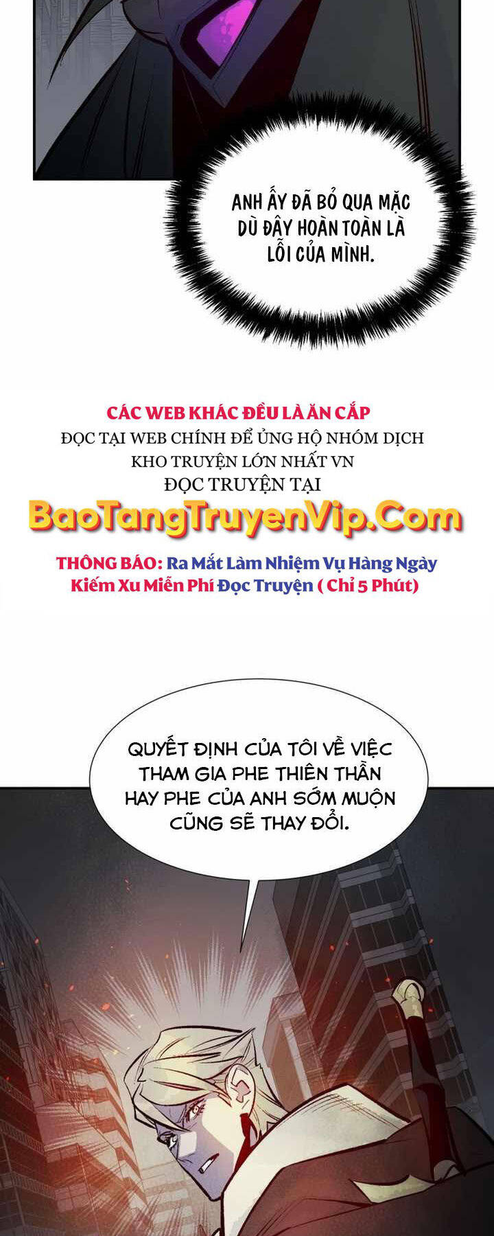 Độc Cô Tử Linh Sư