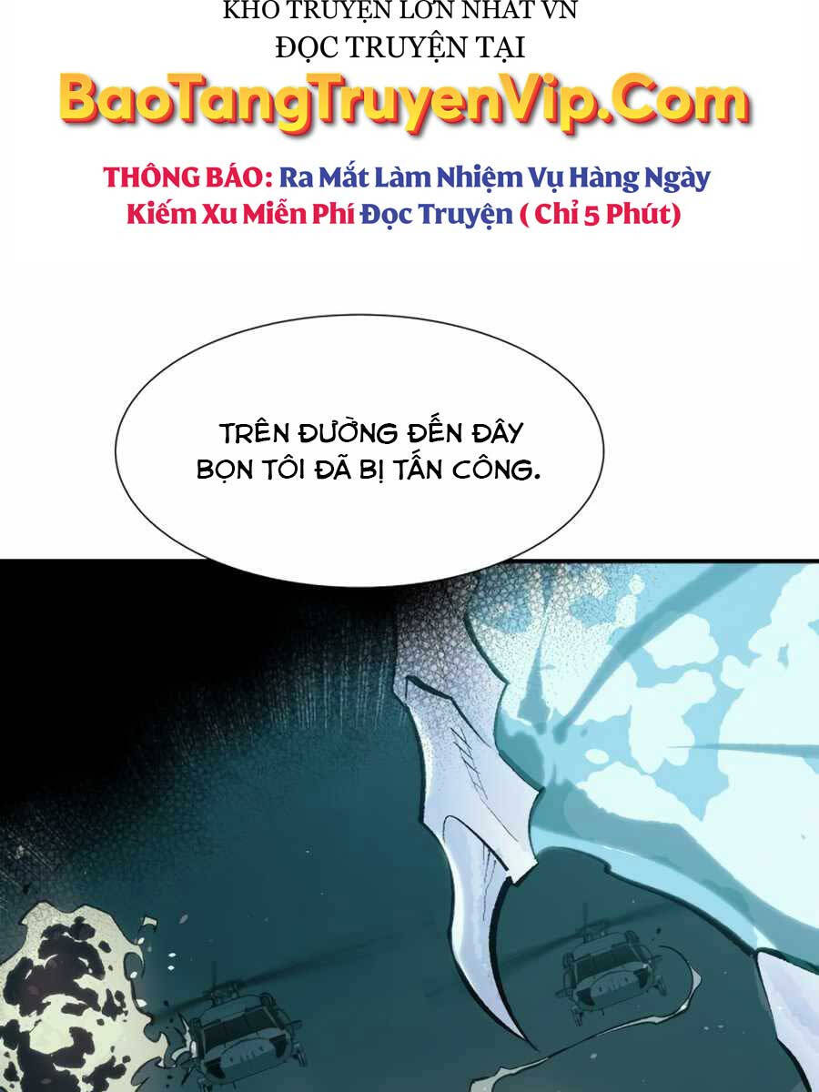 Độc Cô Tử Linh Sư