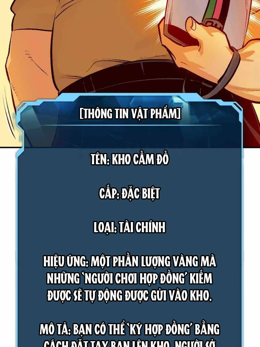 Độc Cô Tử Linh Sư