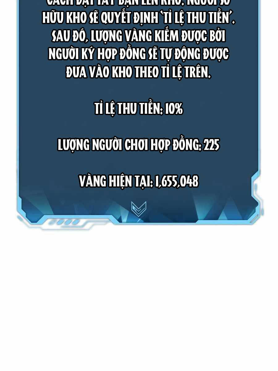 Độc Cô Tử Linh Sư