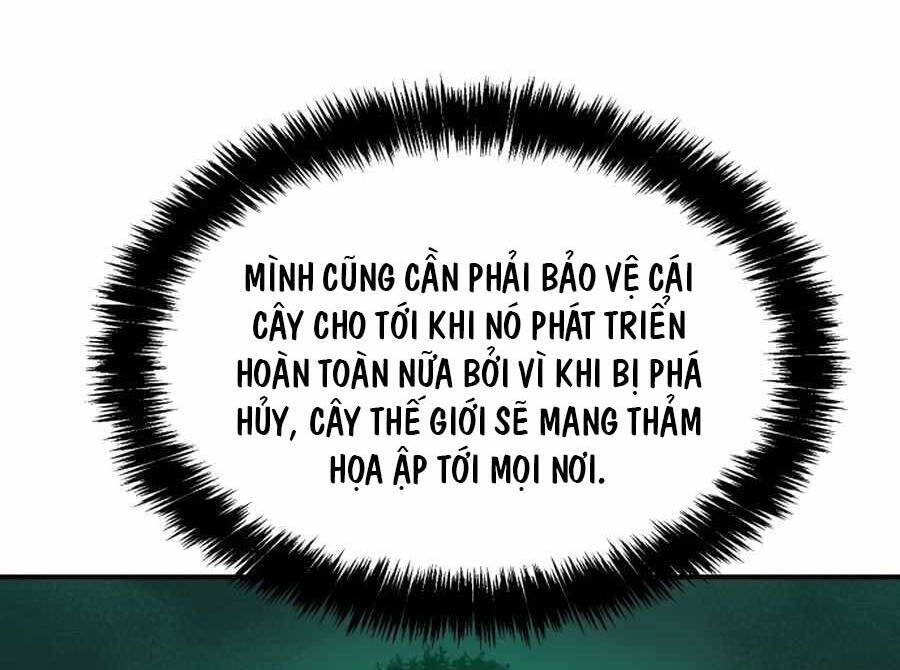 Độc Cô Tử Linh Sư