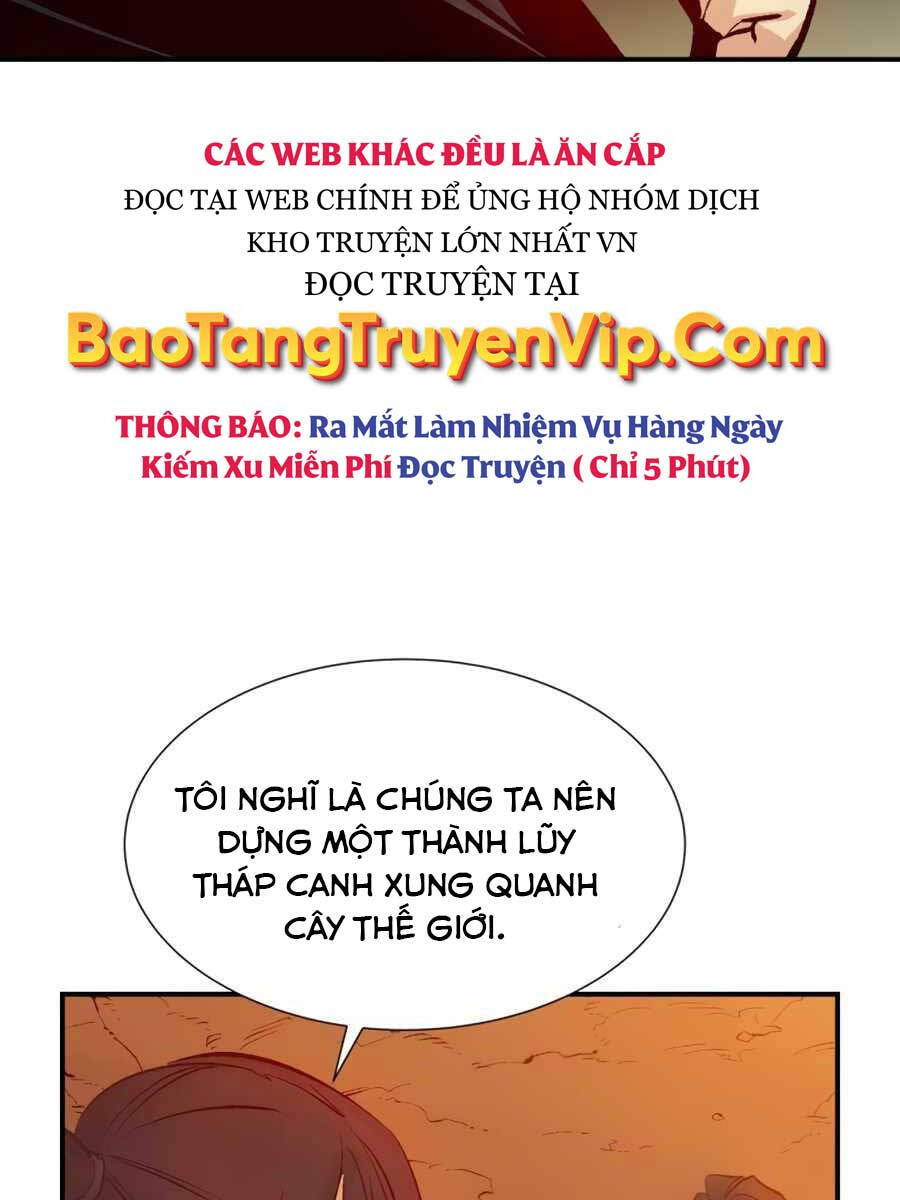 Độc Cô Tử Linh Sư