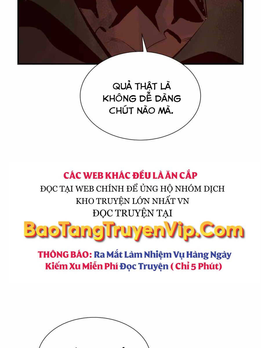 Độc Cô Tử Linh Sư