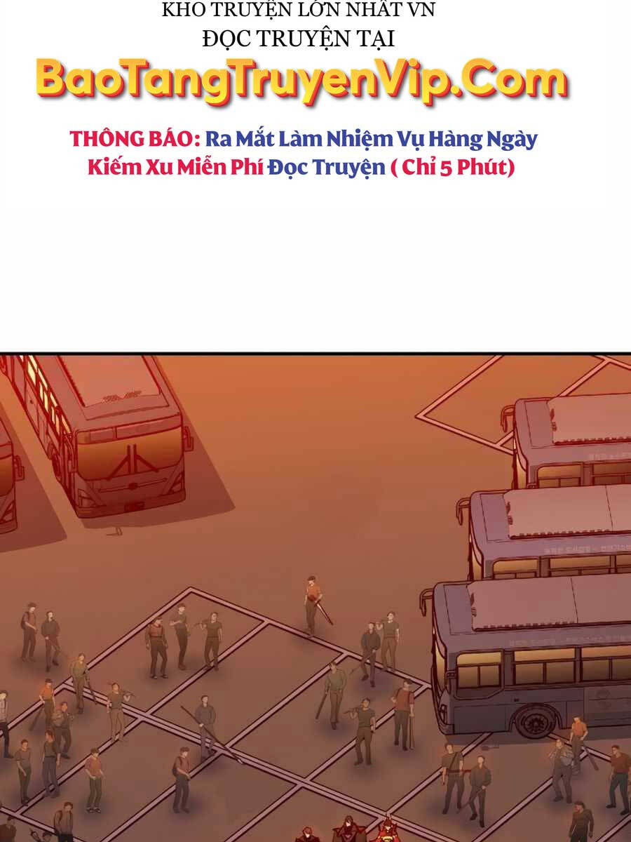 Độc Cô Tử Linh Sư