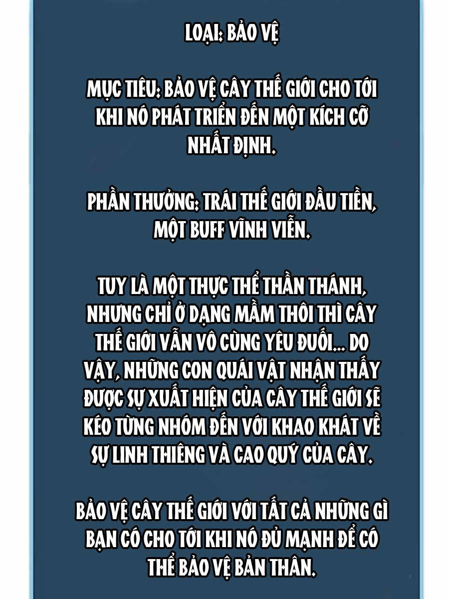 Độc Cô Tử Linh Sư