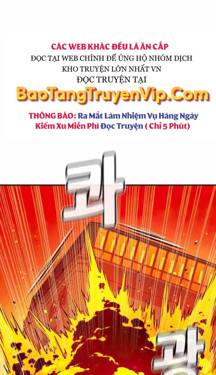 Độc Cô Tử Linh Sư