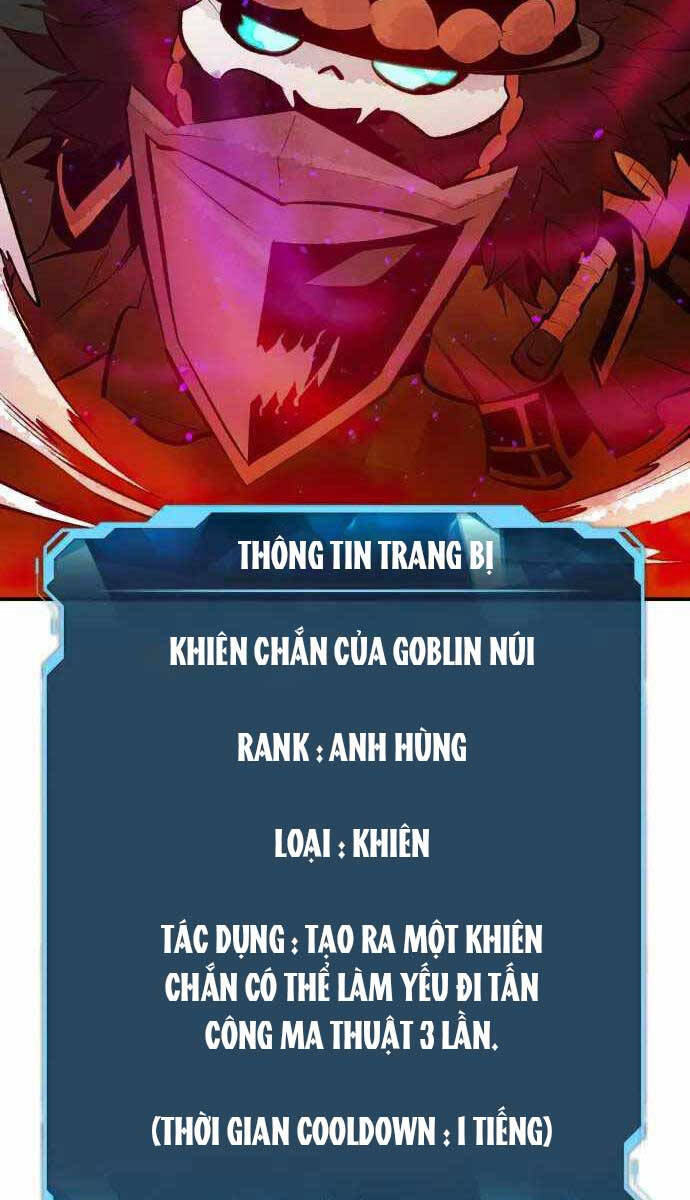 Độc Cô Tử Linh Sư