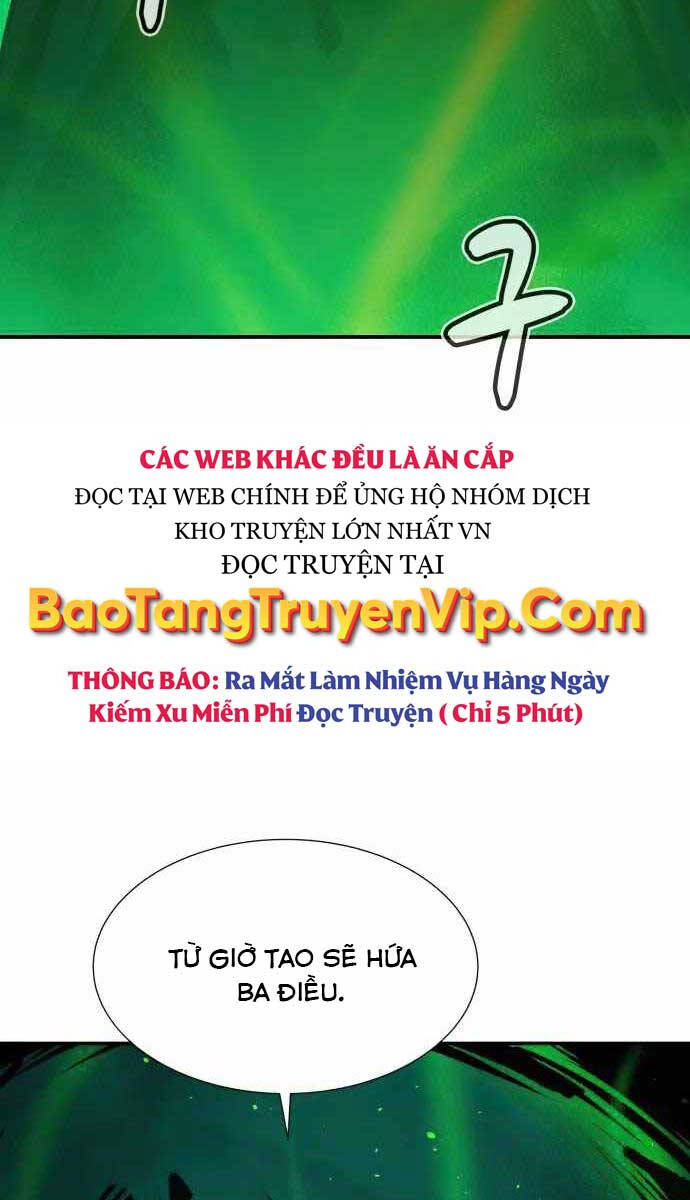 Độc Cô Tử Linh Sư