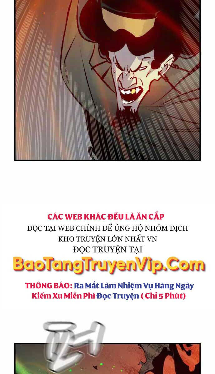 Độc Cô Tử Linh Sư