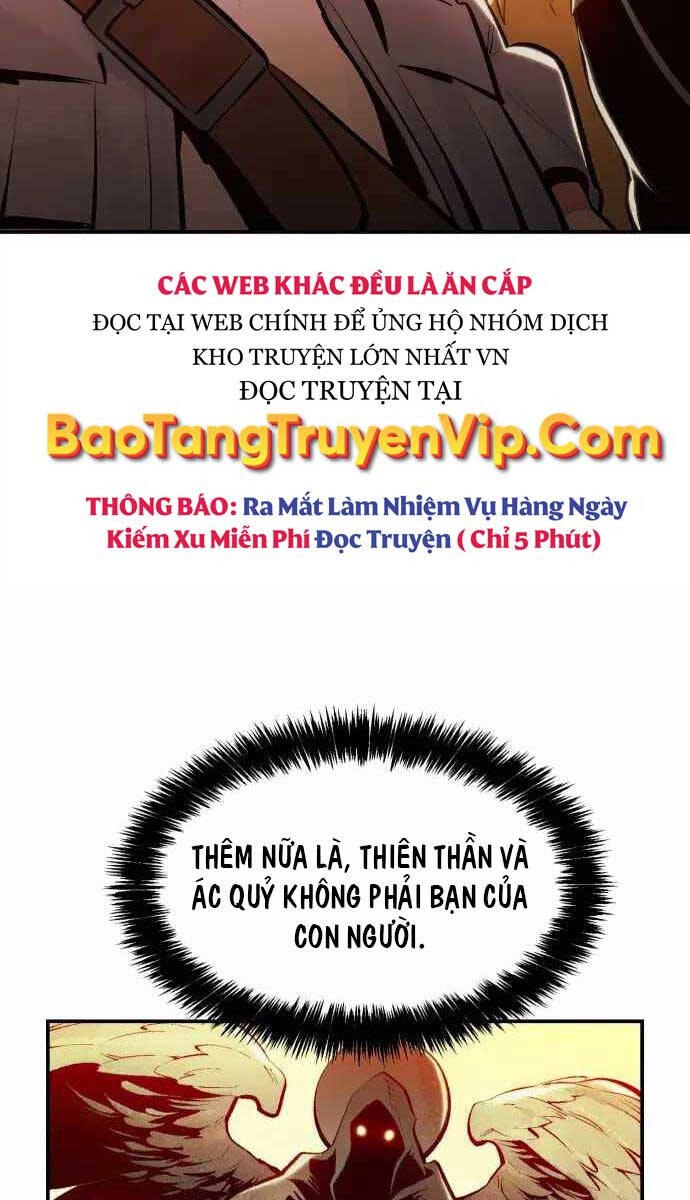 Độc Cô Tử Linh Sư