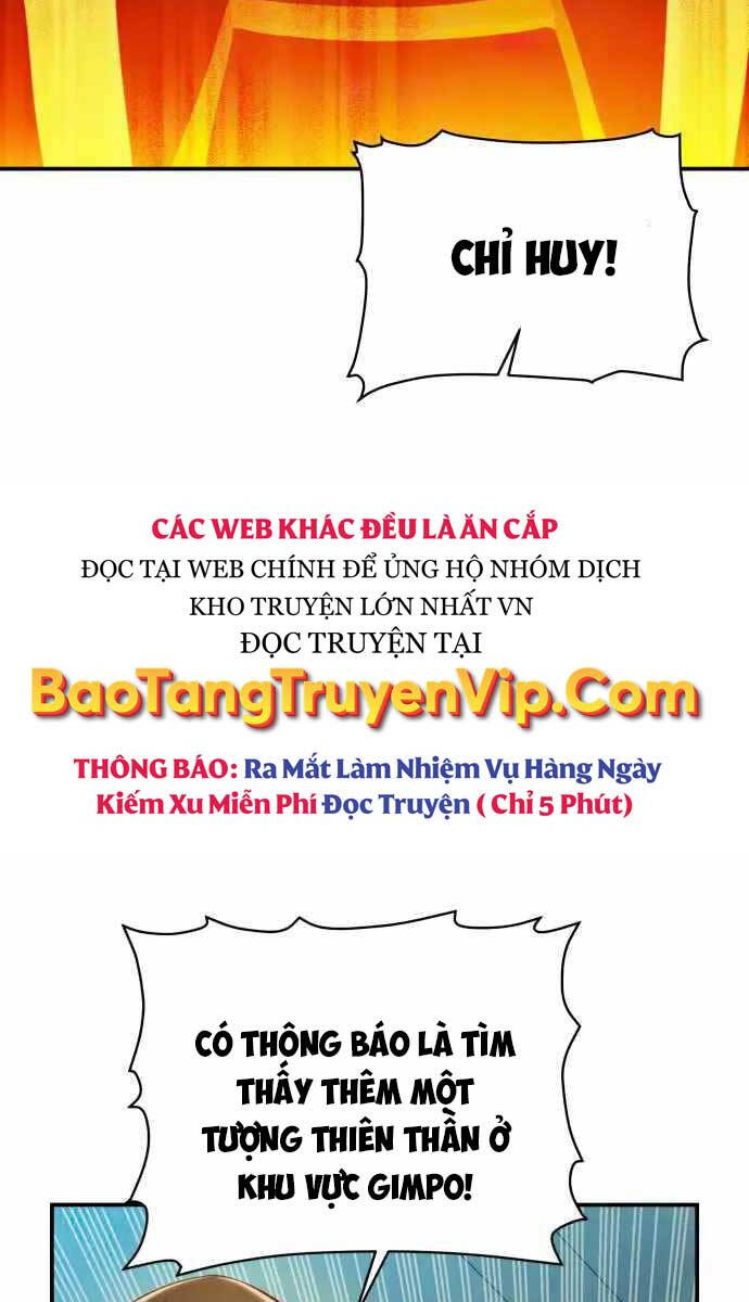 Độc Cô Tử Linh Sư