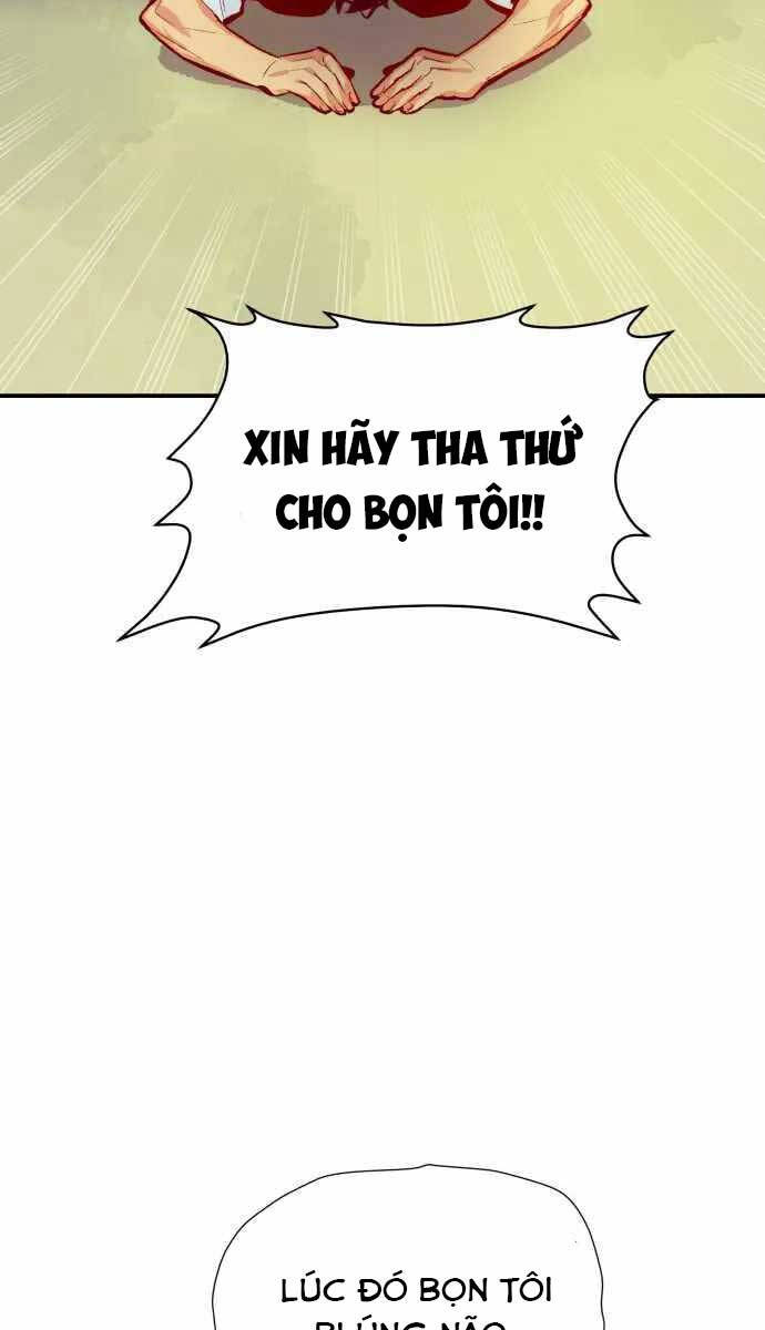 Độc Cô Tử Linh Sư