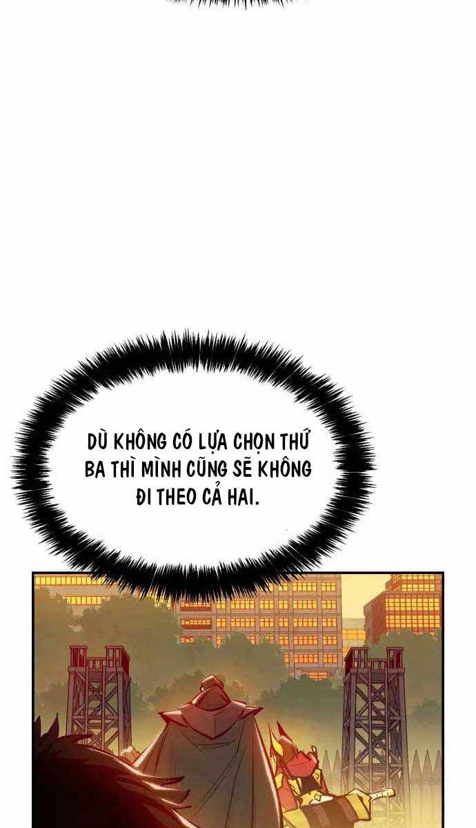 Độc Cô Tử Linh Sư