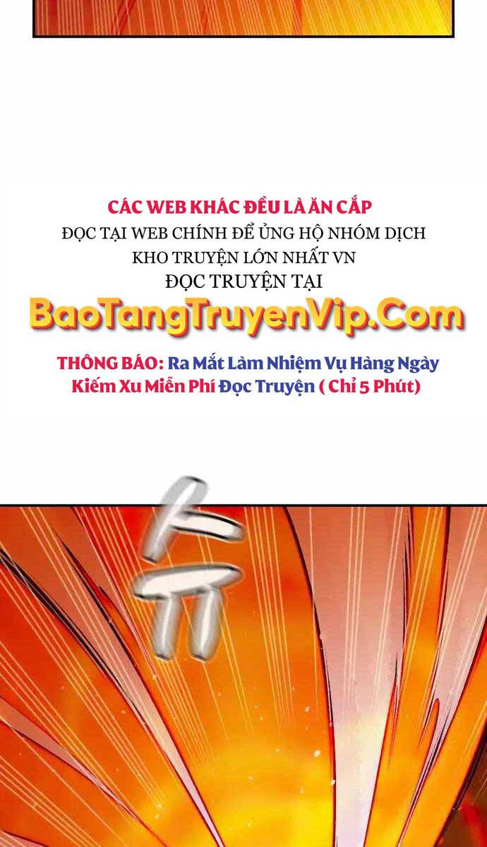 Độc Cô Tử Linh Sư