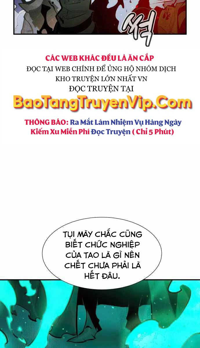 Độc Cô Tử Linh Sư