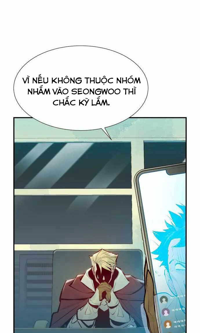 Độc Cô Tử Linh Sư