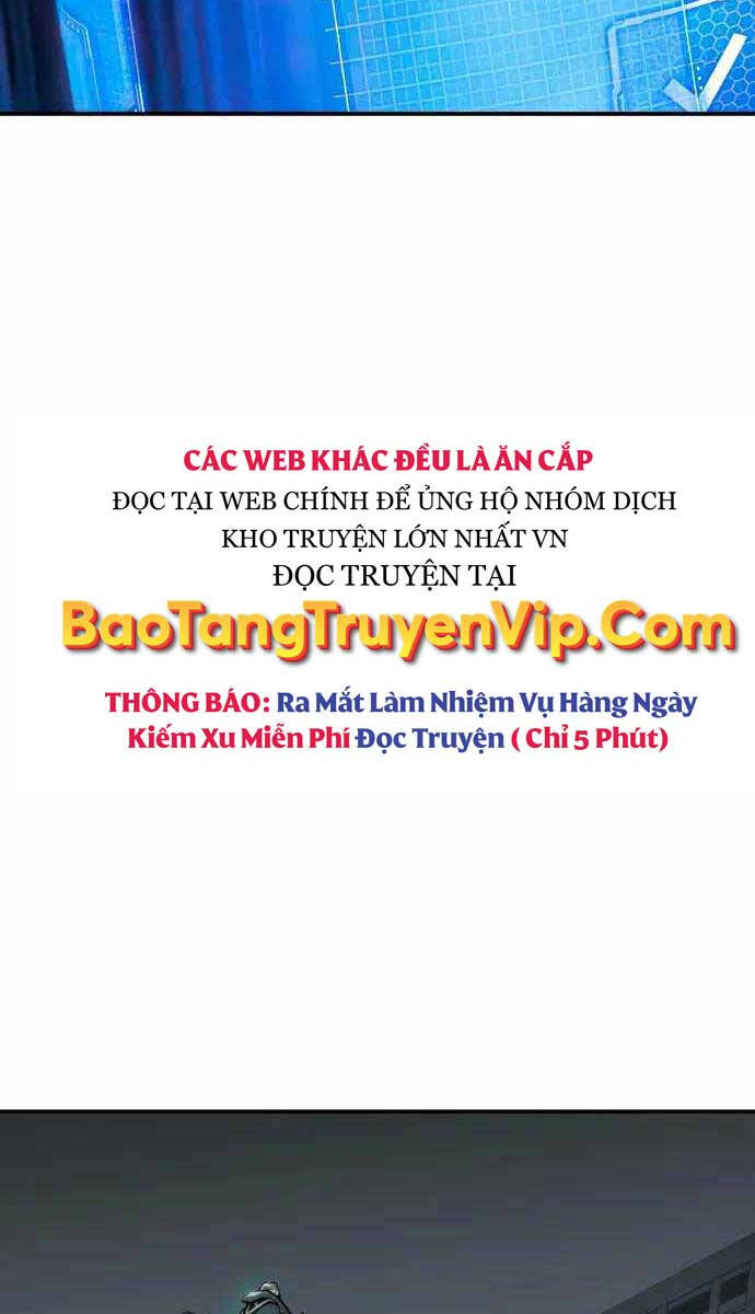 Độc Cô Tử Linh Sư