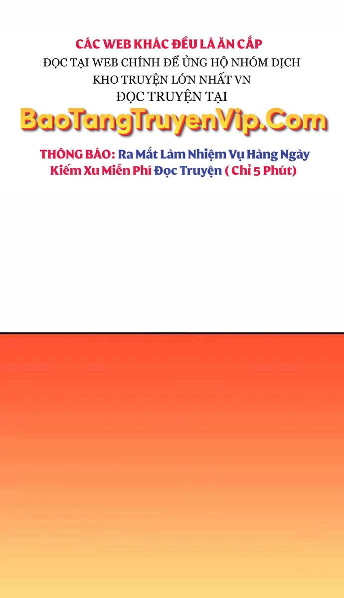 Độc Cô Tử Linh Sư