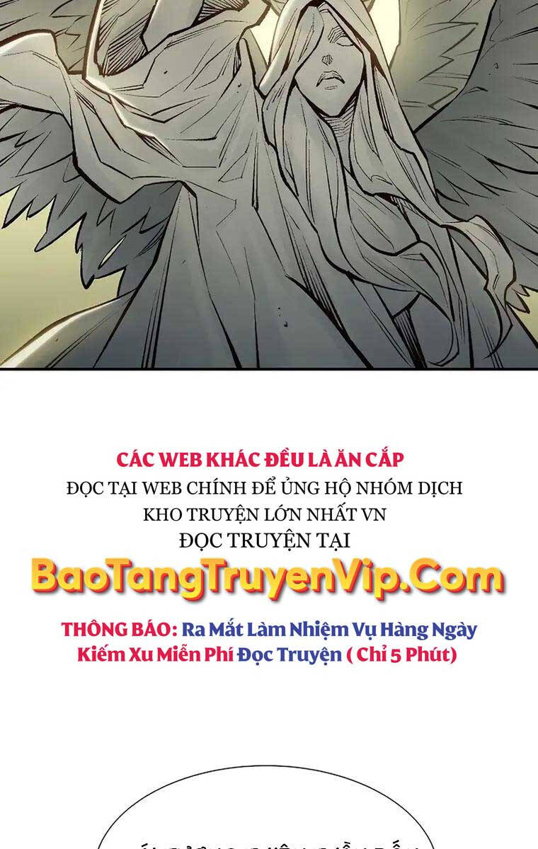 Độc Cô Tử Linh Sư