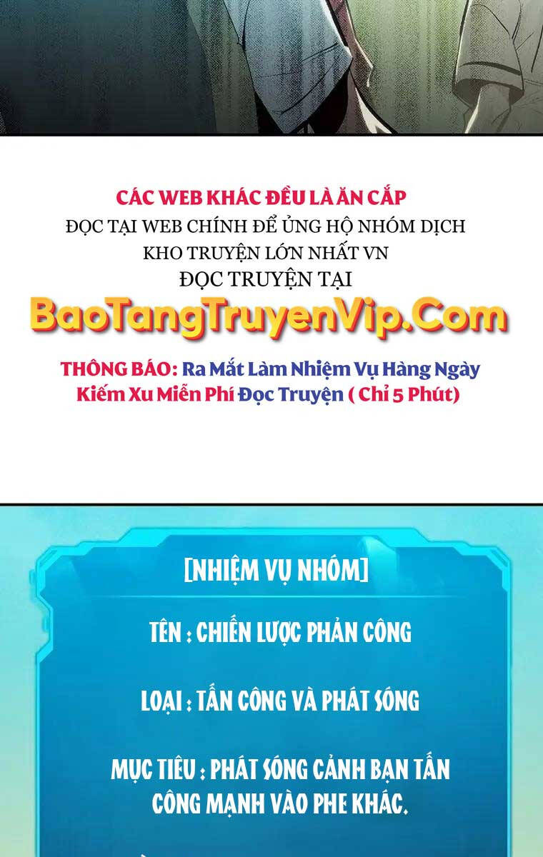 Độc Cô Tử Linh Sư