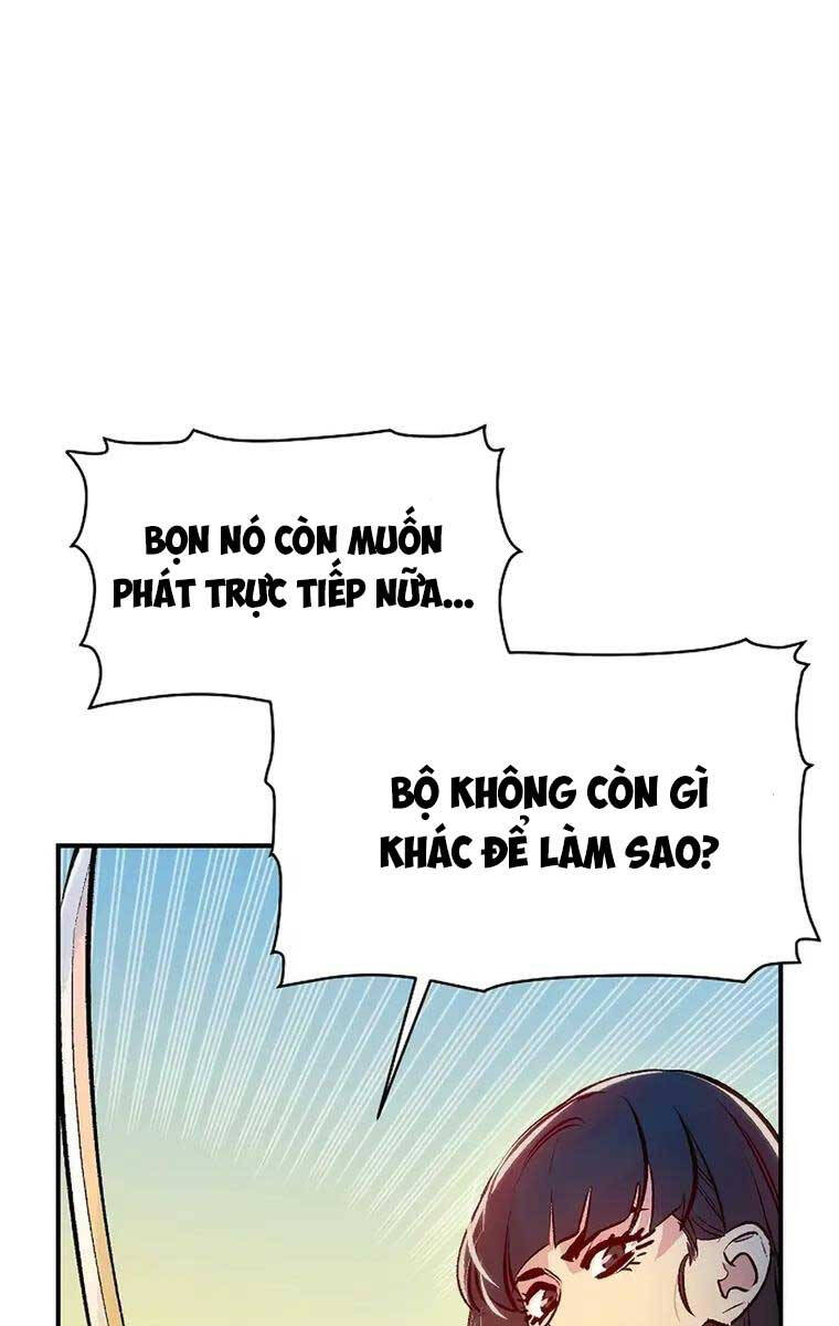 Độc Cô Tử Linh Sư