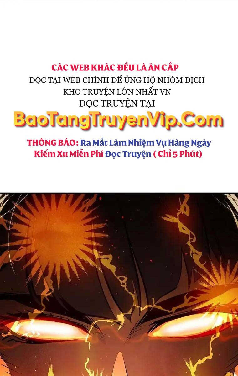 Độc Cô Tử Linh Sư