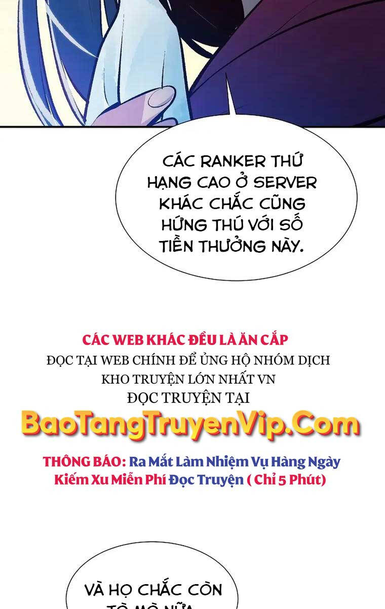 Độc Cô Tử Linh Sư