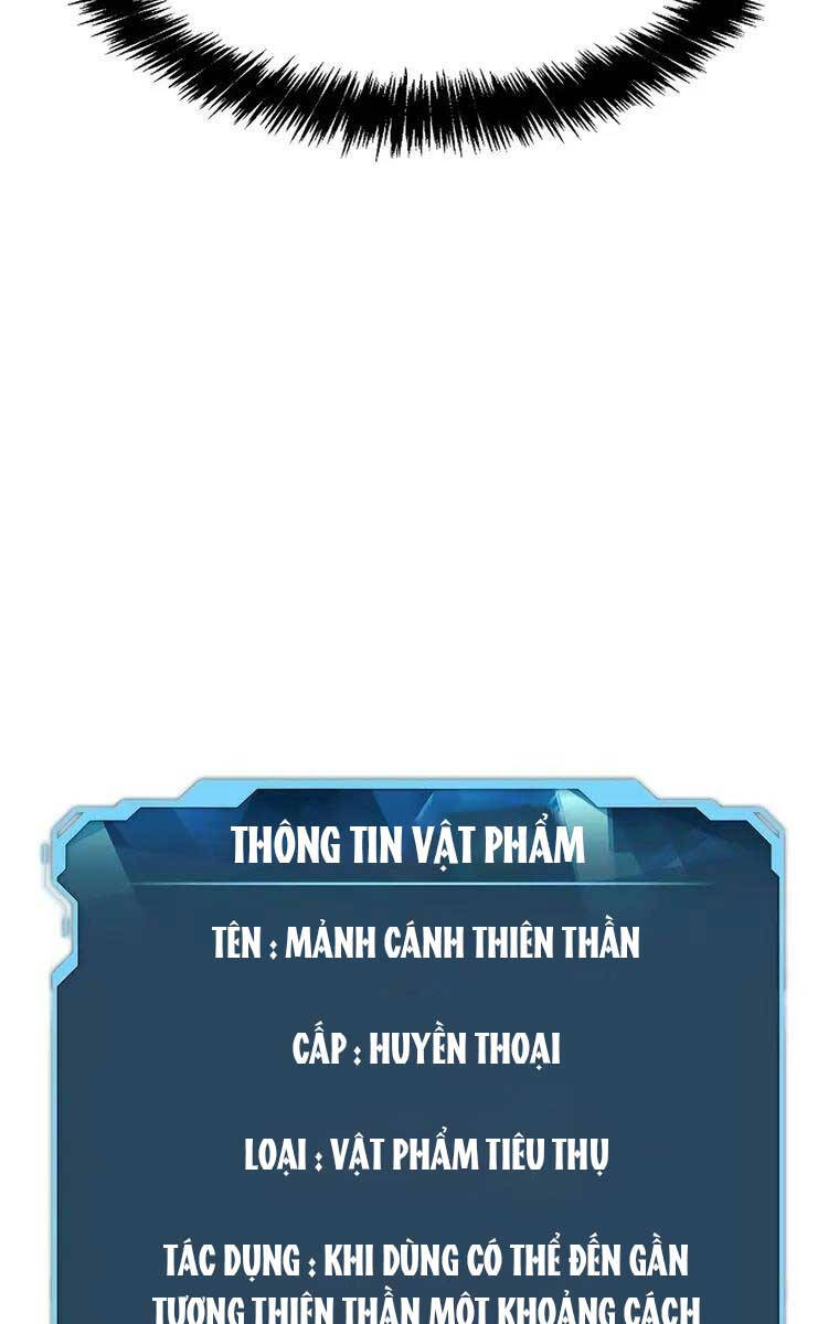 Độc Cô Tử Linh Sư