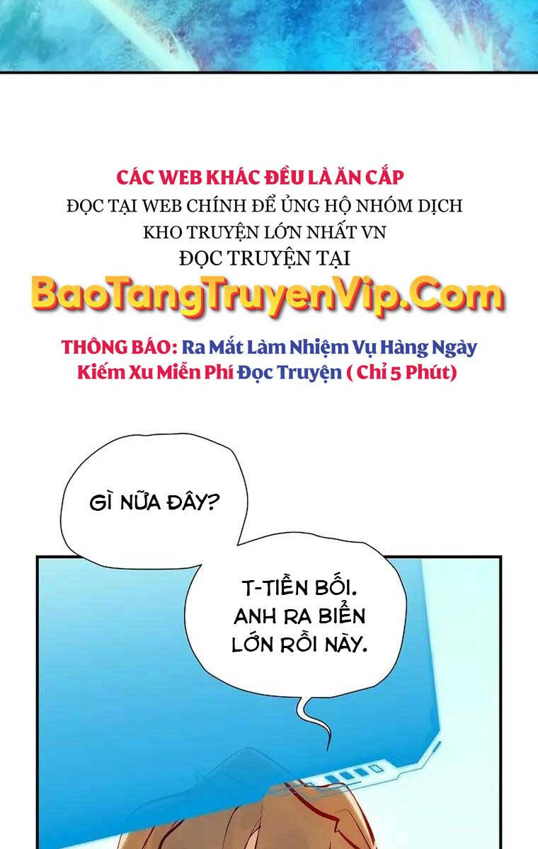 Độc Cô Tử Linh Sư