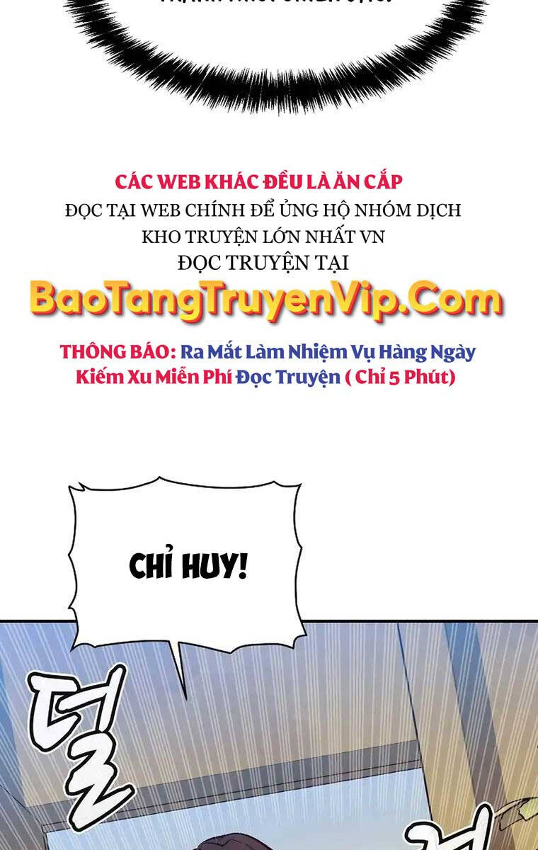 Độc Cô Tử Linh Sư