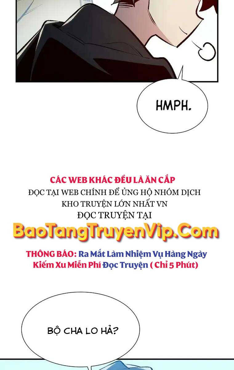 Độc Cô Tử Linh Sư