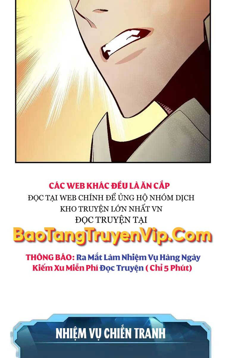 Độc Cô Tử Linh Sư