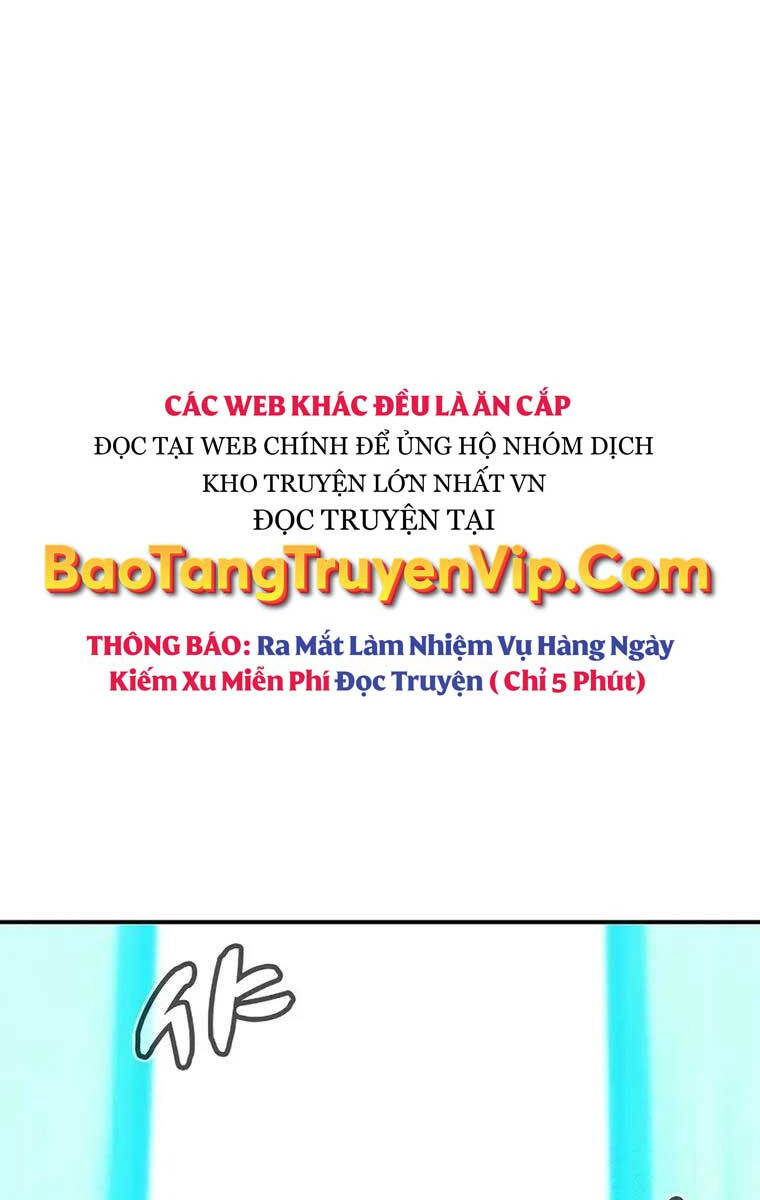 Độc Cô Tử Linh Sư