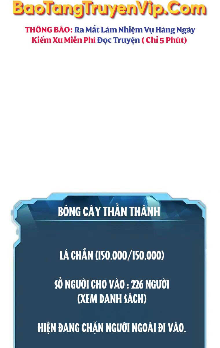 Độc Cô Tử Linh Sư