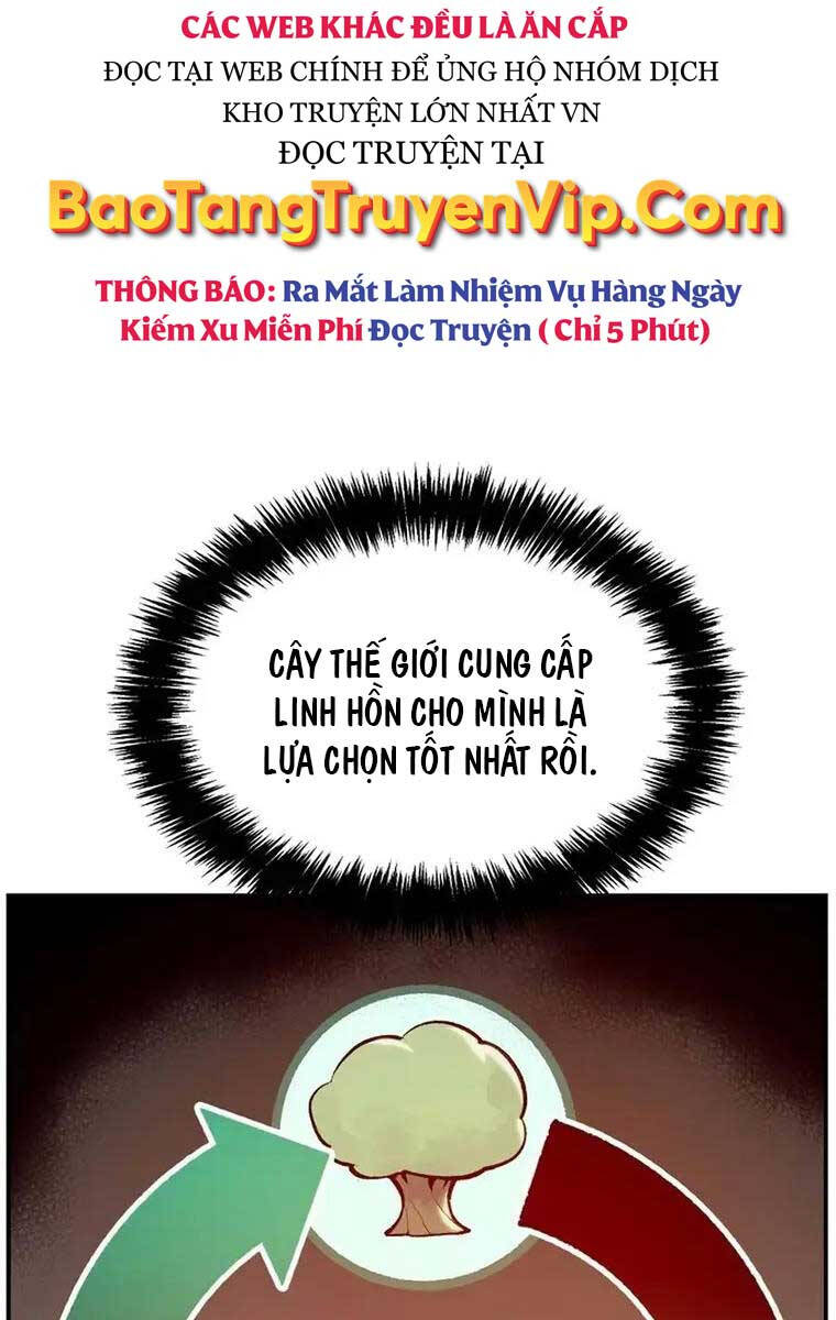 Độc Cô Tử Linh Sư