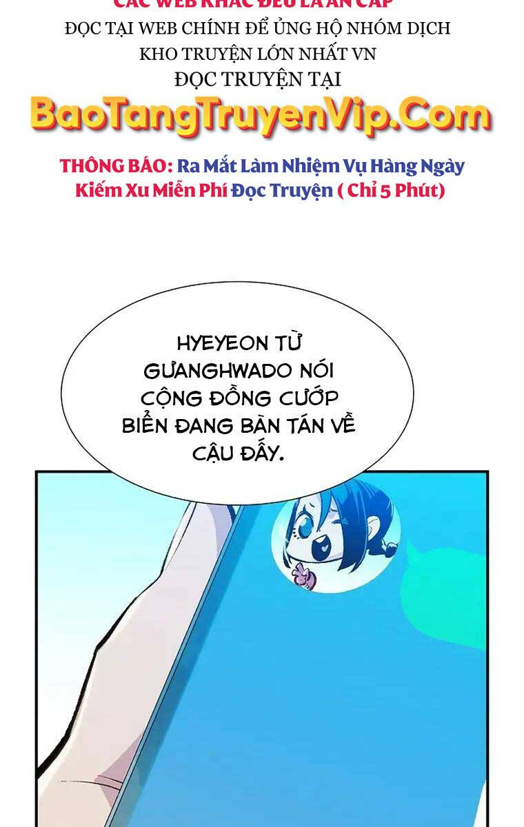 Độc Cô Tử Linh Sư