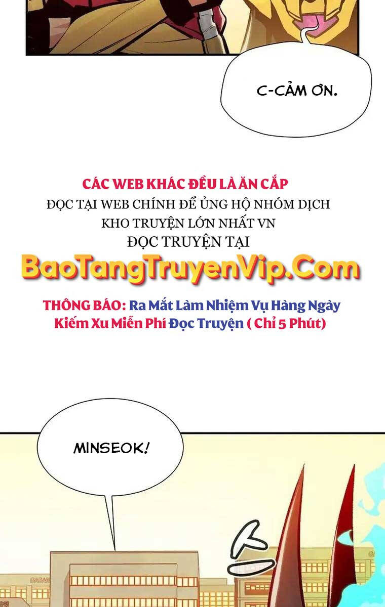 Độc Cô Tử Linh Sư