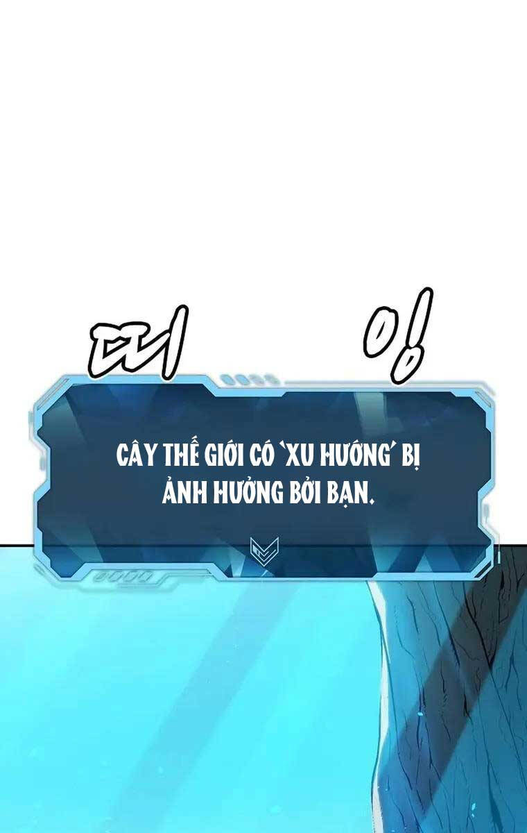 Độc Cô Tử Linh Sư