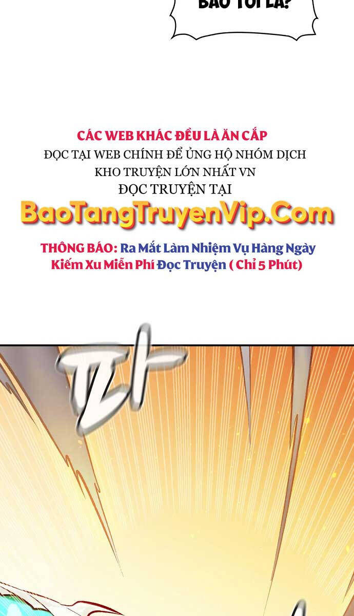 Độc Cô Tử Linh Sư