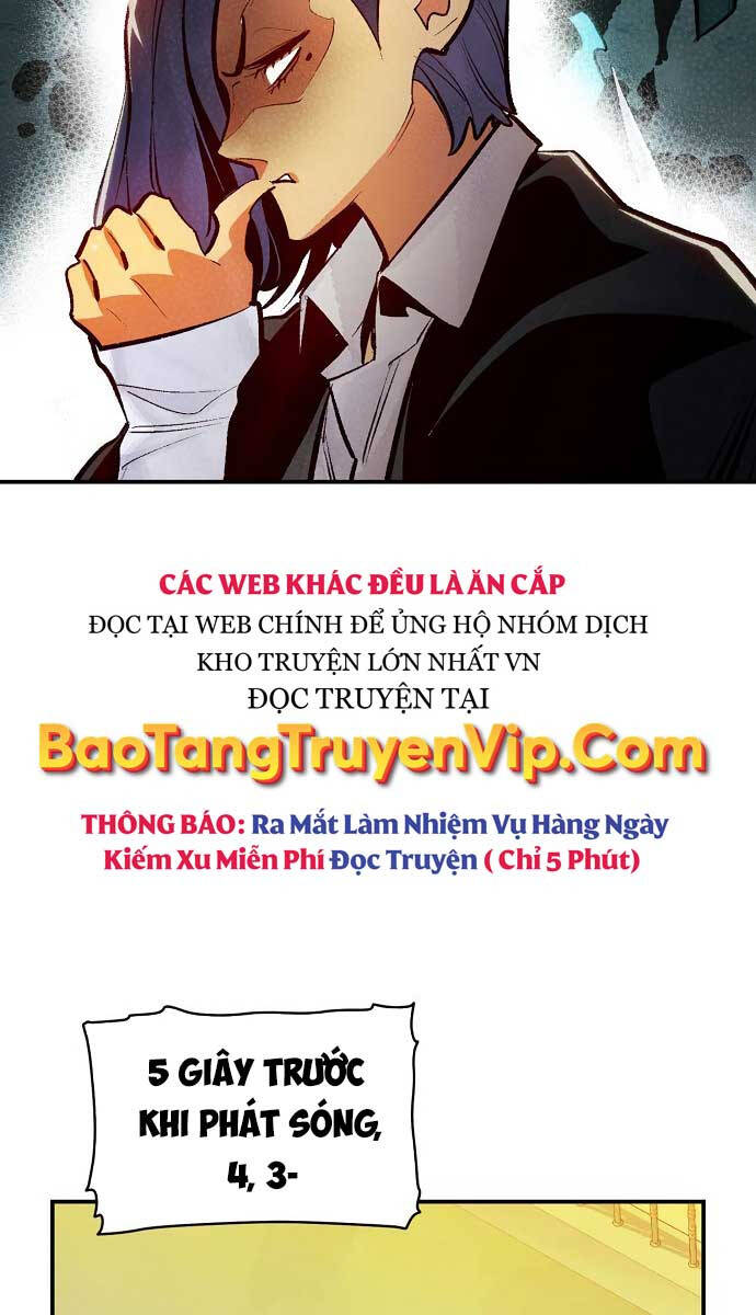 Độc Cô Tử Linh Sư