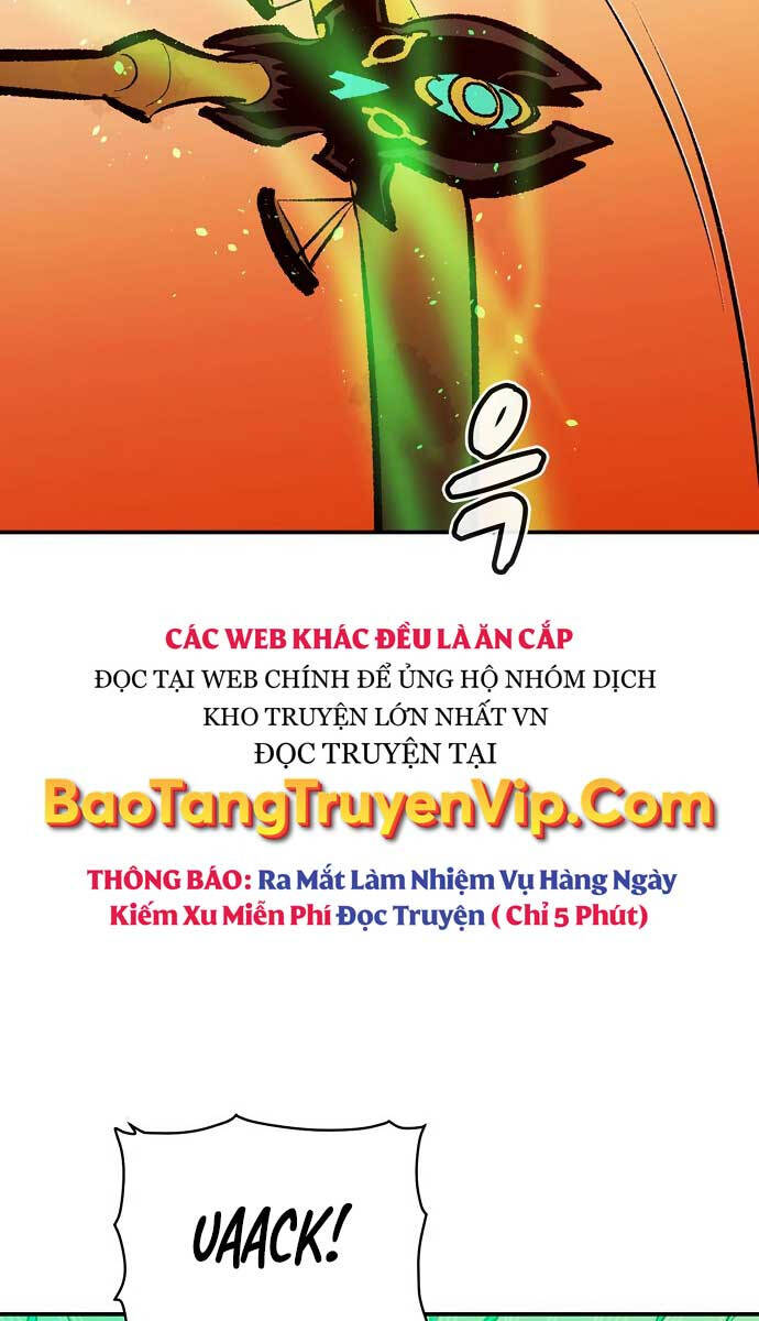 Độc Cô Tử Linh Sư